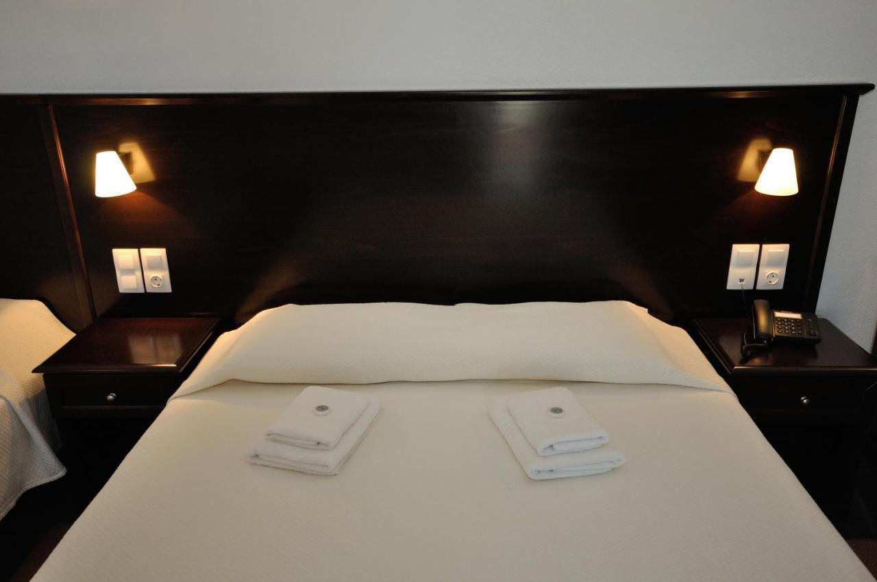 Quadruple Room,973631515:JPEG