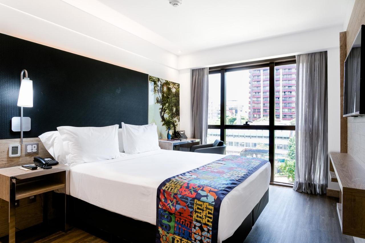 Superior Double Room,1282768204:JPEG