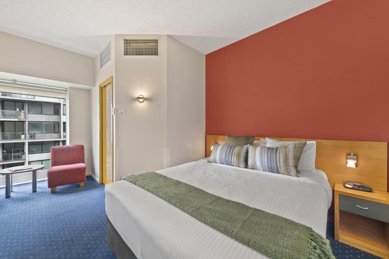 Superior King Room,974899870:JPEG