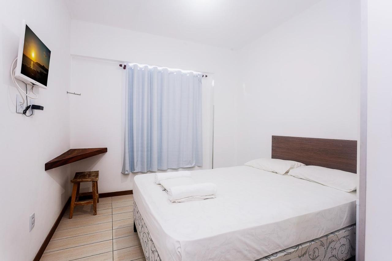 Double Room,979543570:JPEG