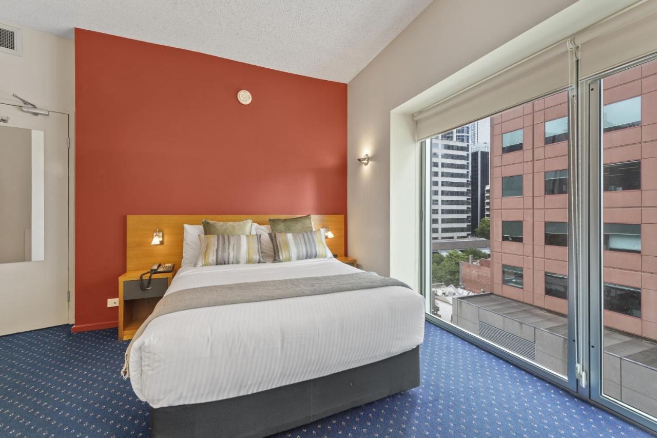 Double Room Weekly Housekeeping,974854372:JPEG