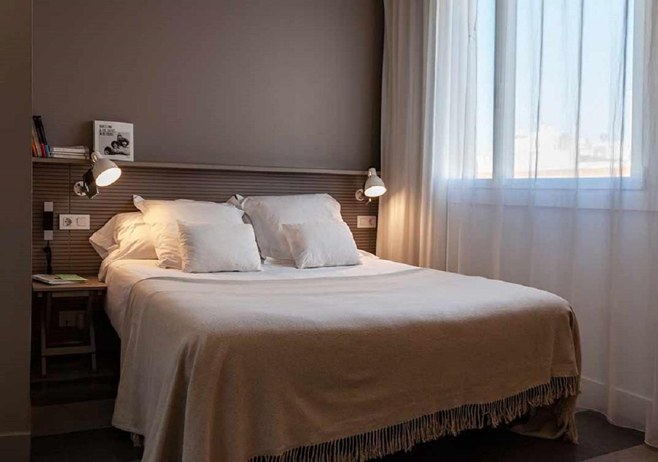 Standard Single Room,980431810:JPEG
