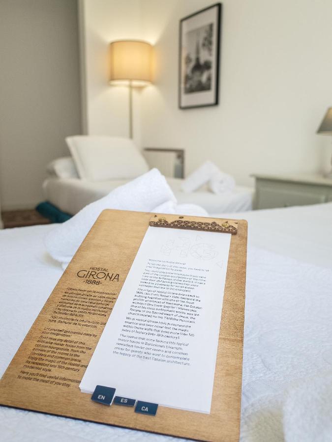 Superior Double or Twin Room Balcony