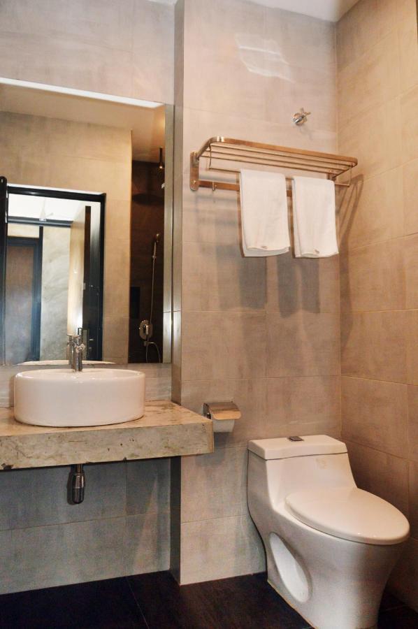 Deluxe Family Room,977896738:JPEG