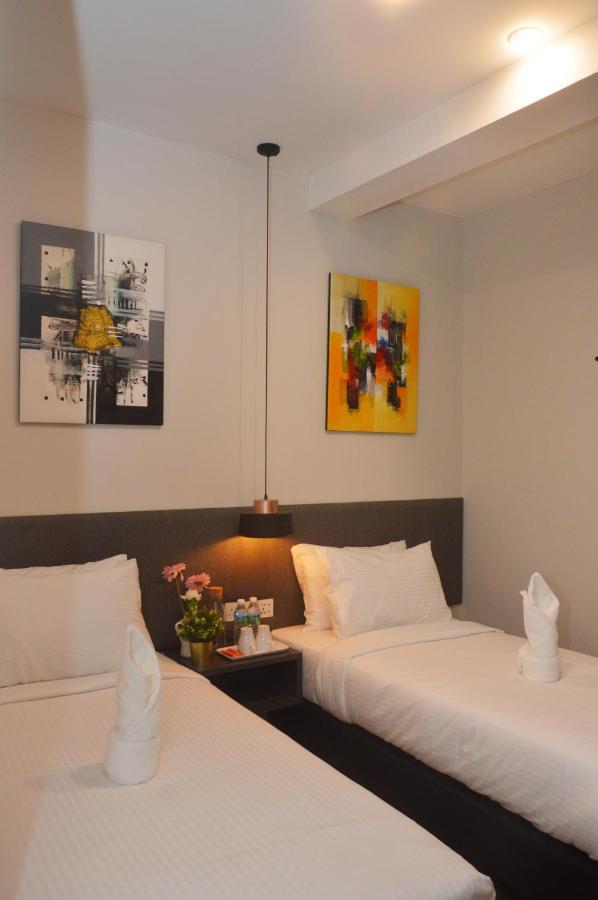 Twin Room,977897521:JPEG