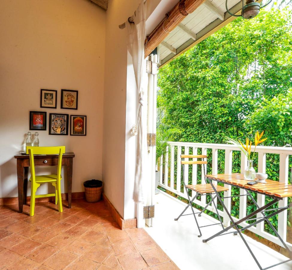 Superior Double Room Balcony,977943601:JPEG