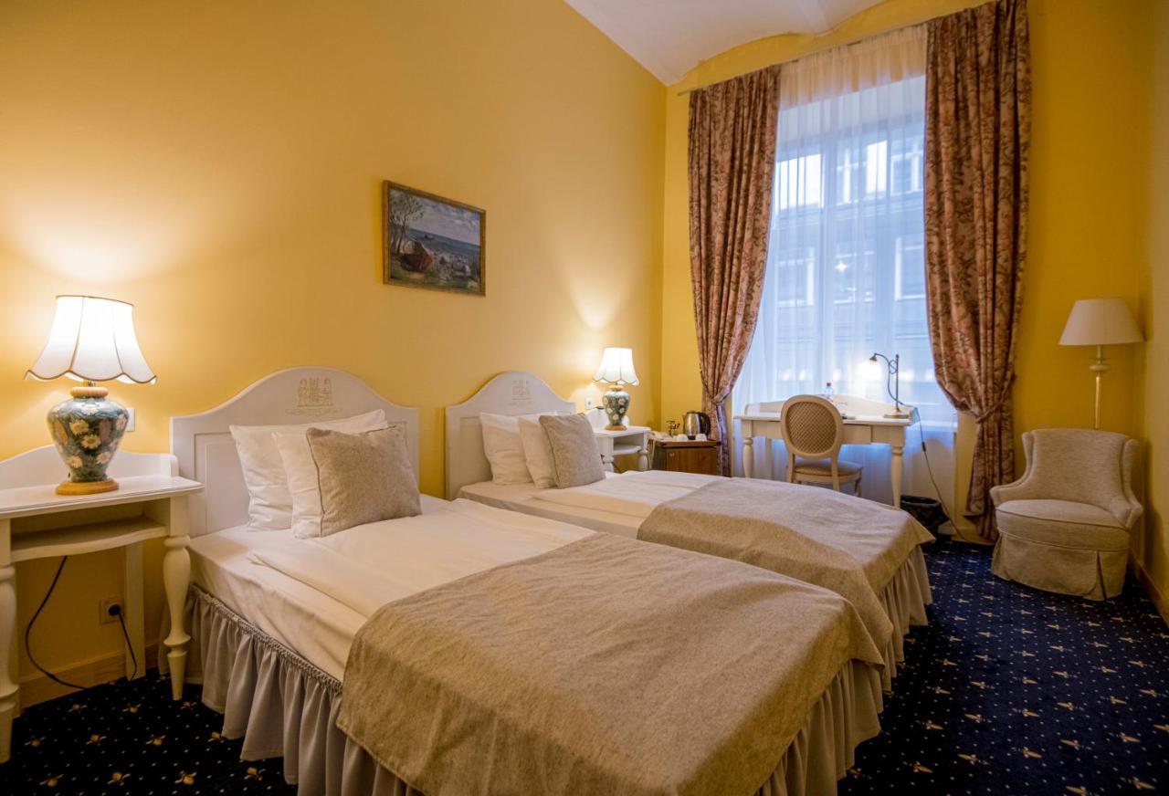 Standard Twin Room,1589450942:JPEG