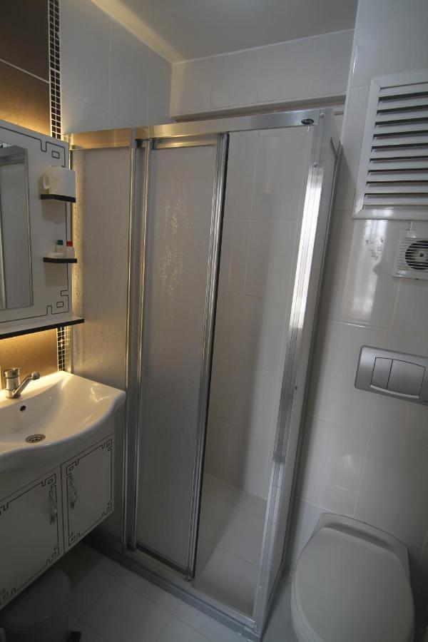 Single Room,1019945275:JPEG