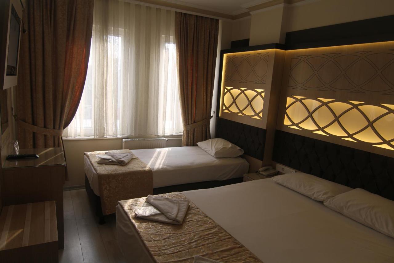 Triple Room,979041733:JPEG