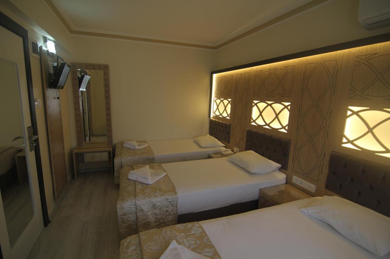 Triple Room,983771305:JPEG