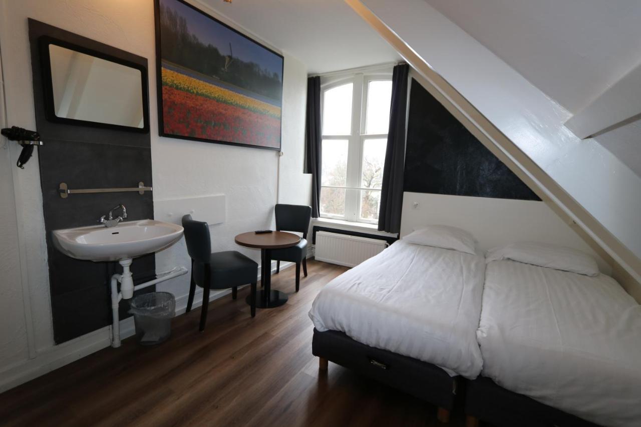 Twin Room,974795869:JPEG
