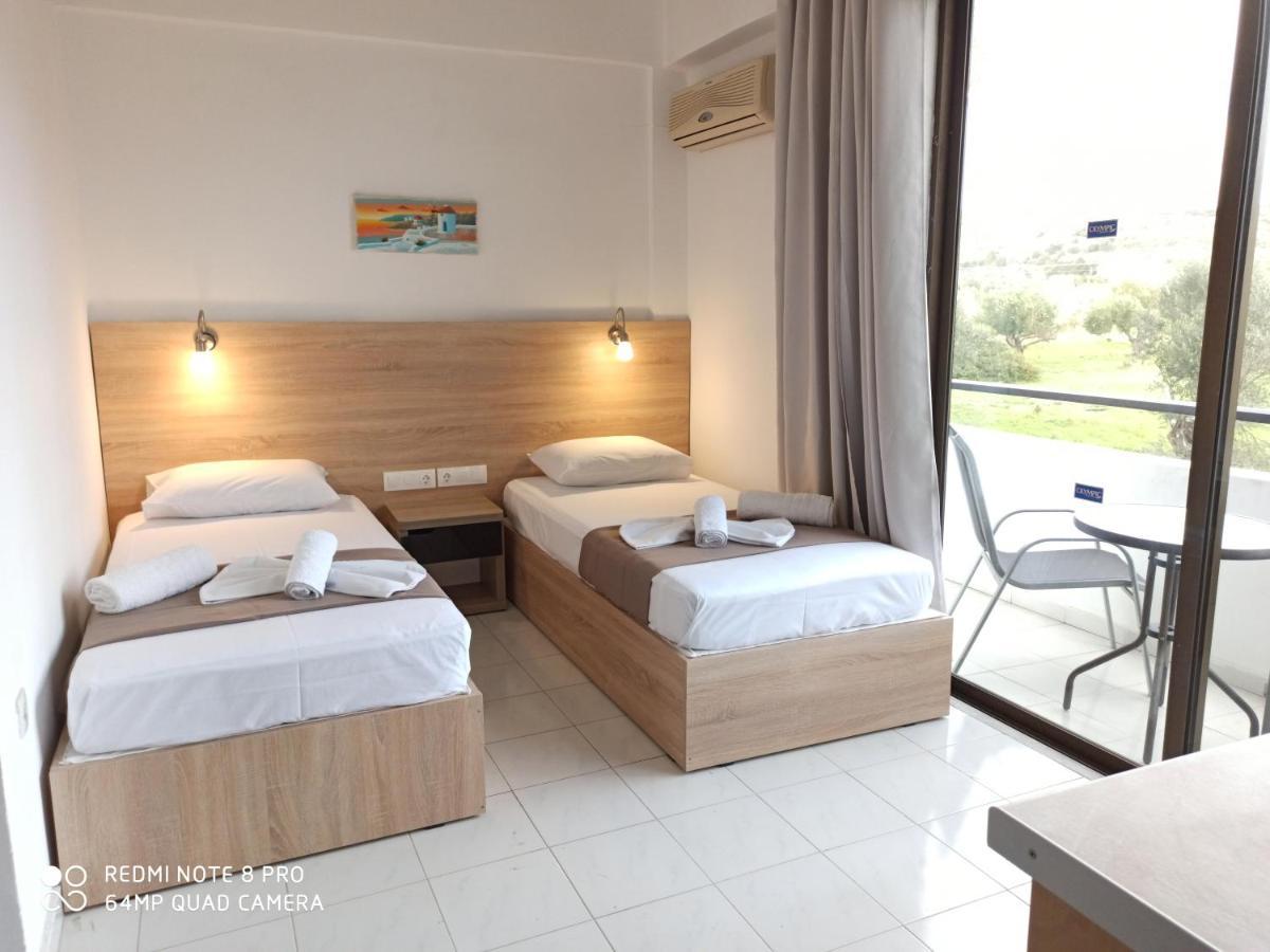 Superior Double Room,1411770656:JPEG
