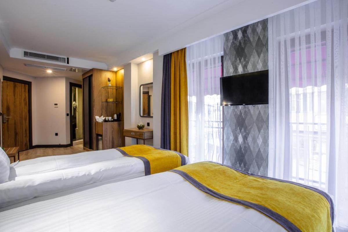 Standard Double Room,981175744:JPEG