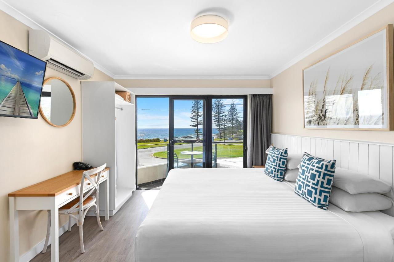 Deluxe King Room Ocean View,1403981165:JPEG