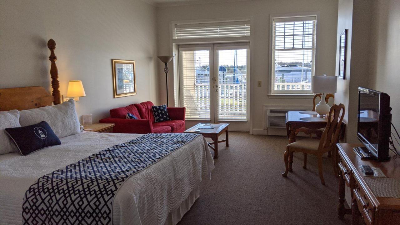 Junior Suite with Balcony,979376413:JPEG
