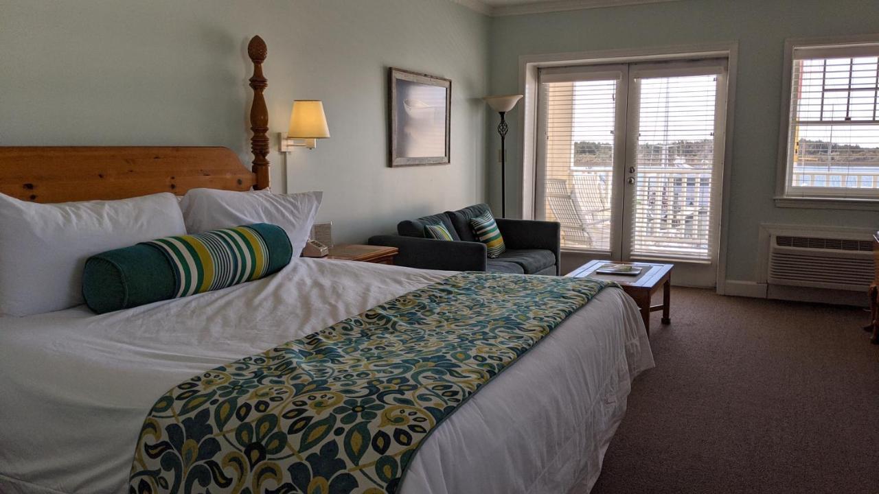 King Room with Sea View,982463809:JPEG