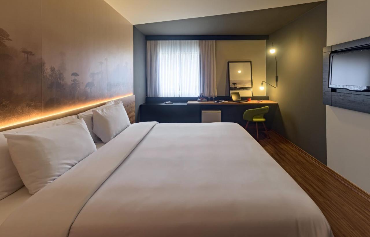 Luxury Double Apartment,1722908740:JPEG