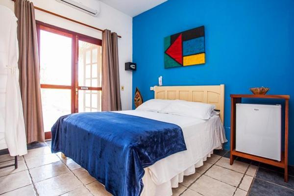 Double Room,1522334236:JPEG