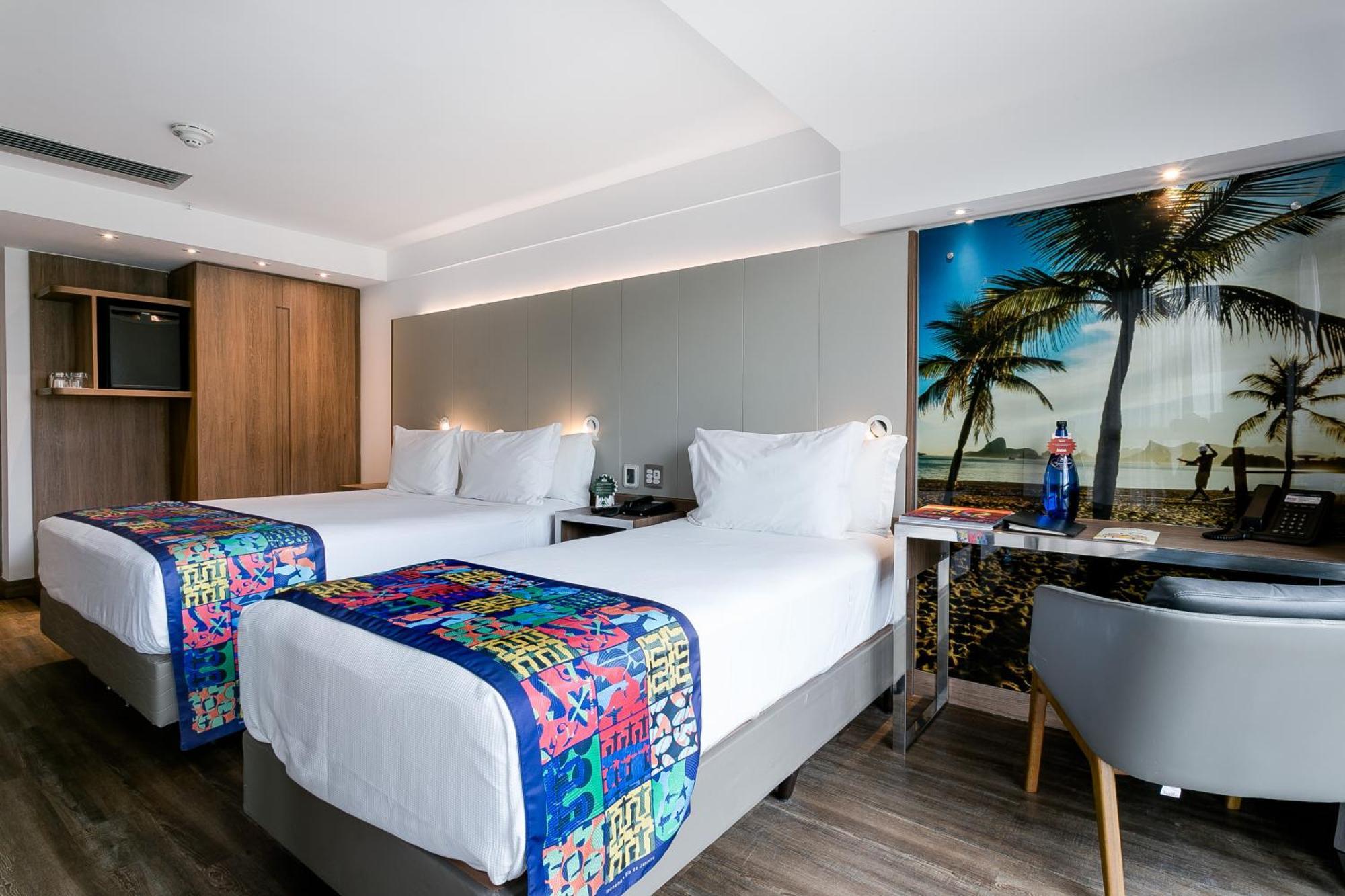 Deluxe Triple Room,972974314:JPEG