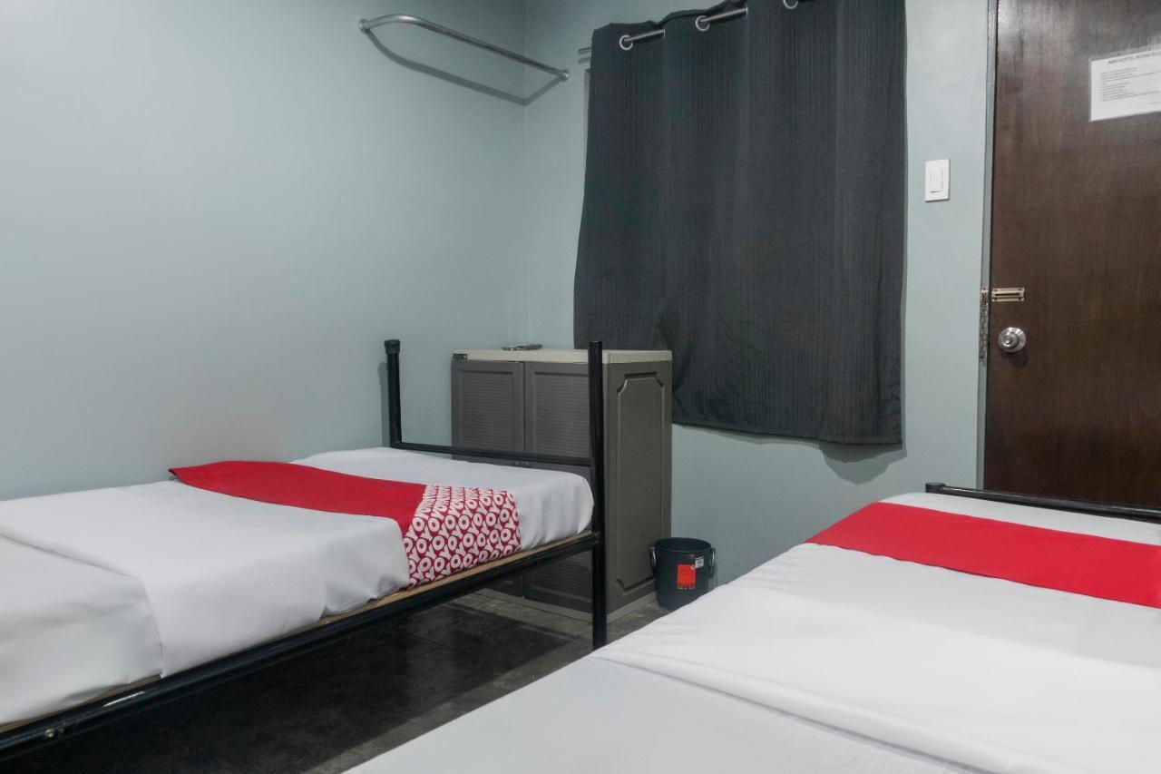 Standard Twin Room,985086283:JPEG