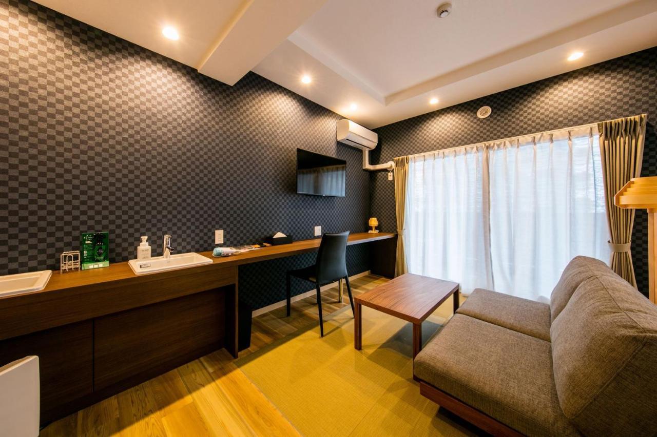 Twin Room - Japanese Modern,985716748:JPEG