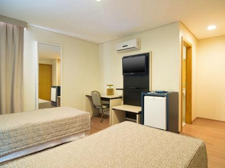 Deluxe Twin Room,243209253:JPEG