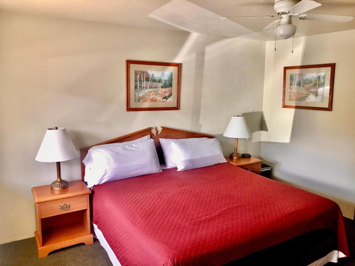 King Room,988780132:JPEG