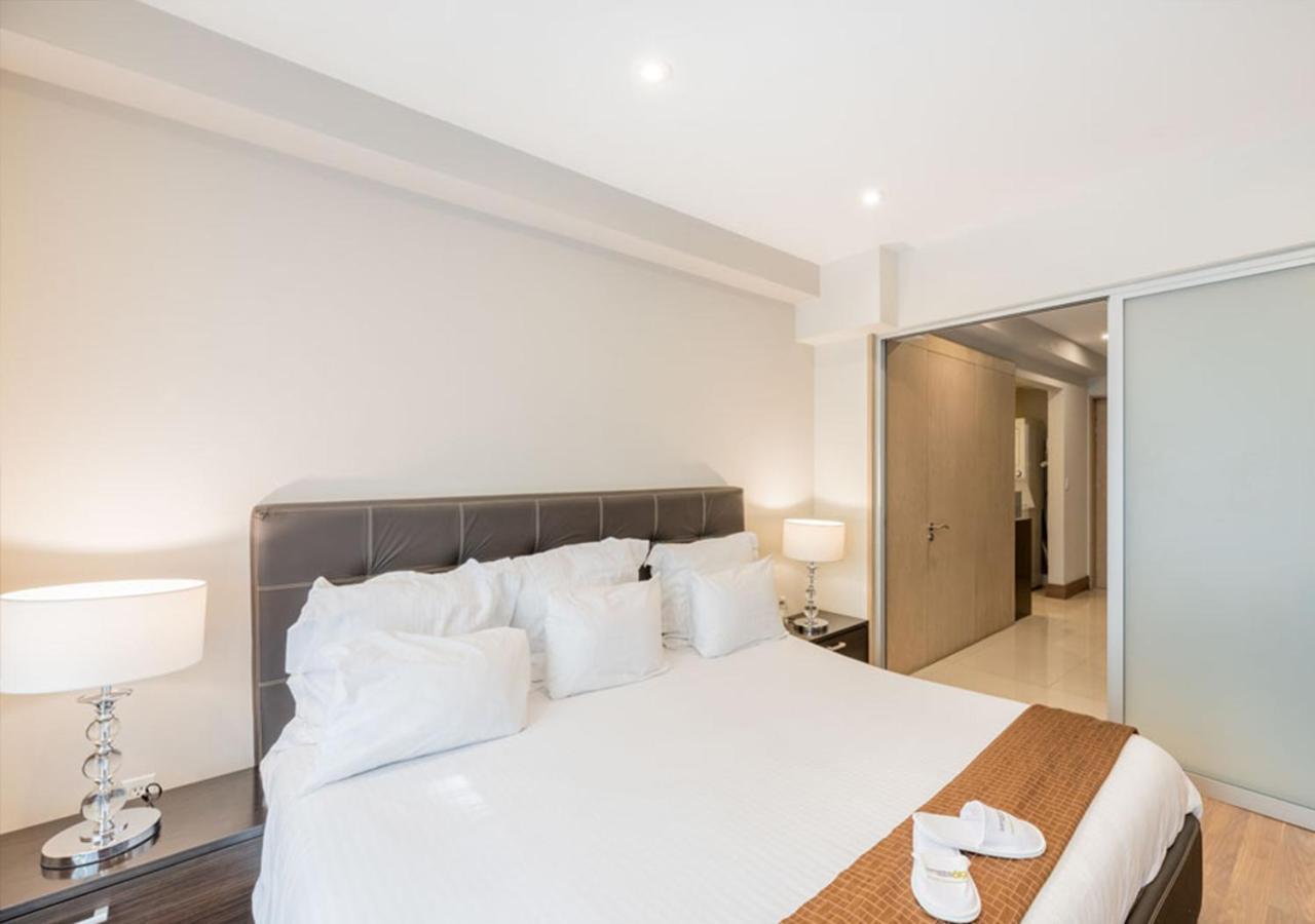 Standard Apartment Internal View,988984267:JPEG