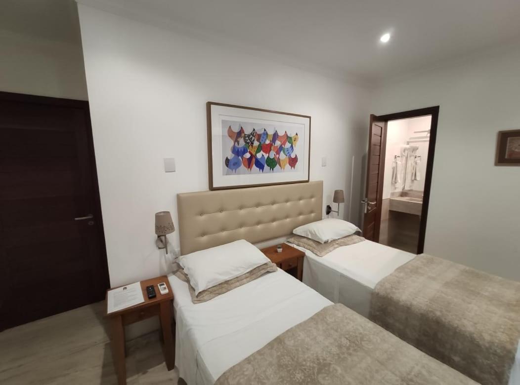 Deluxe Double or Twin Room,989565757:JPEG
