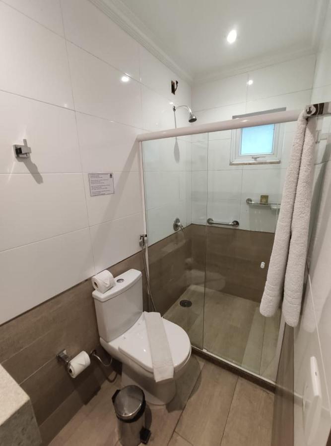 Triple Room,989565970:JPEG