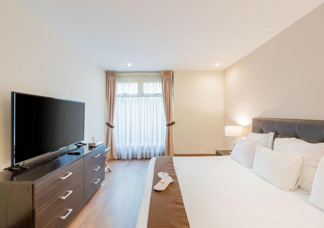Deluxe Apartment,989681464:JPEG