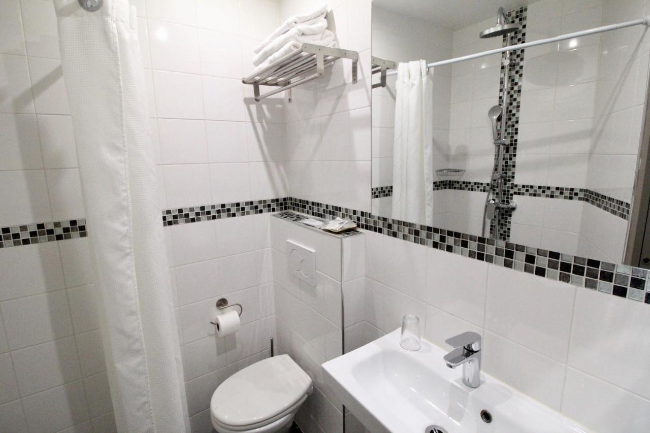 Quadruple Room,990439156:JPEG