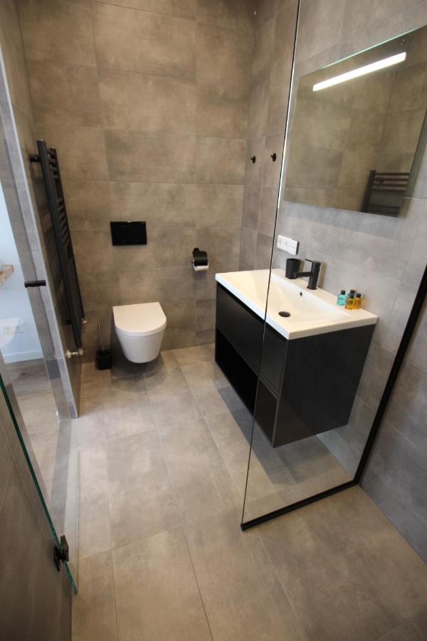 Comfort Twin Room