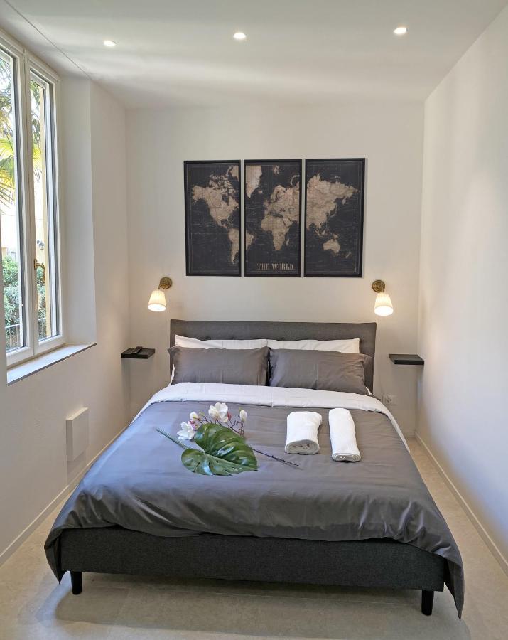 Double Room,992564056:JPEG