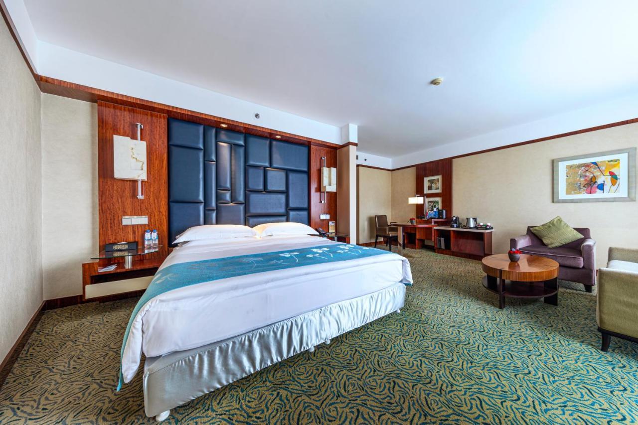 Executive King Room,994138390:JPEG