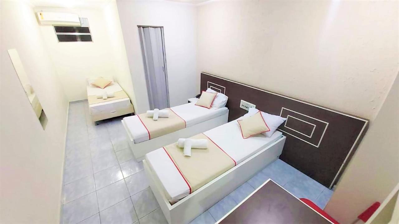 Standard Triple Room,906914995:JPEG