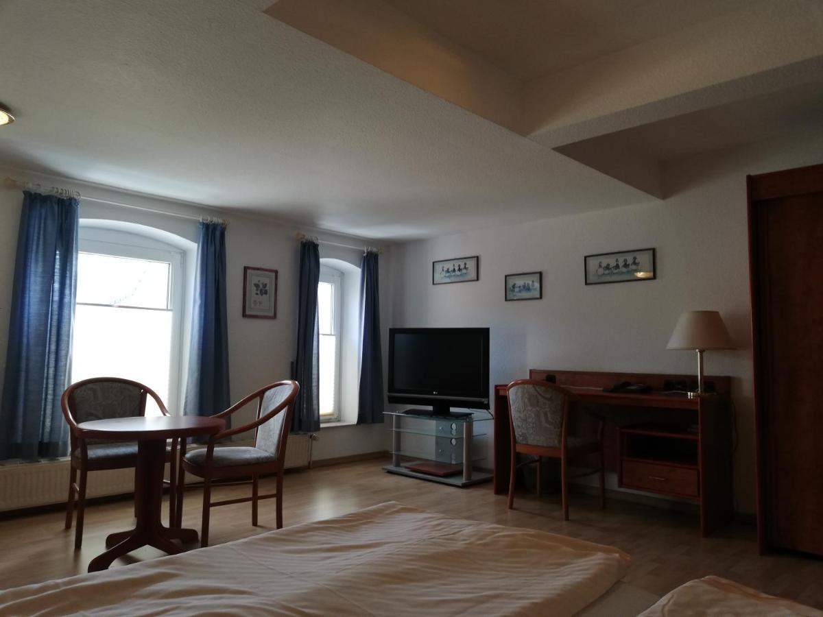 Apartment,995242207:JPEG