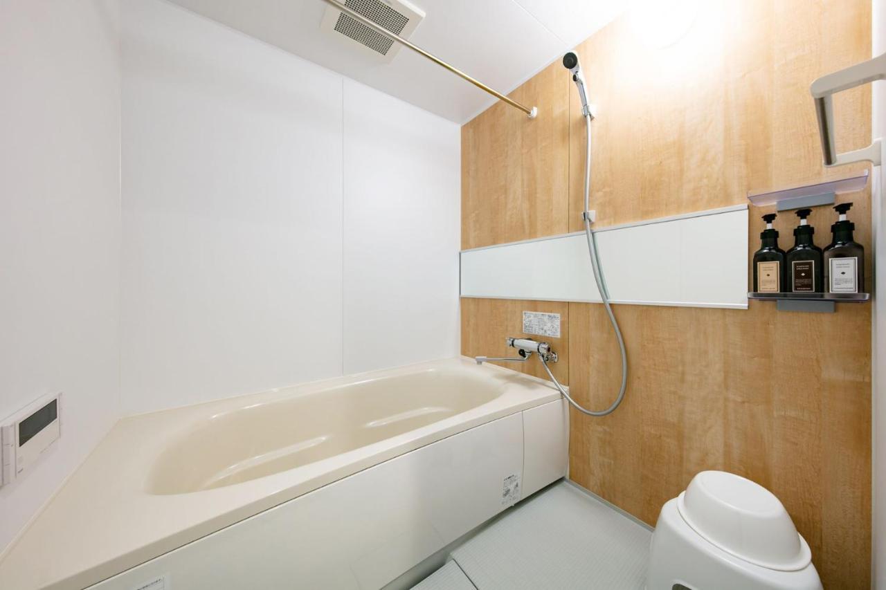 Economy Triple Room French Elegant