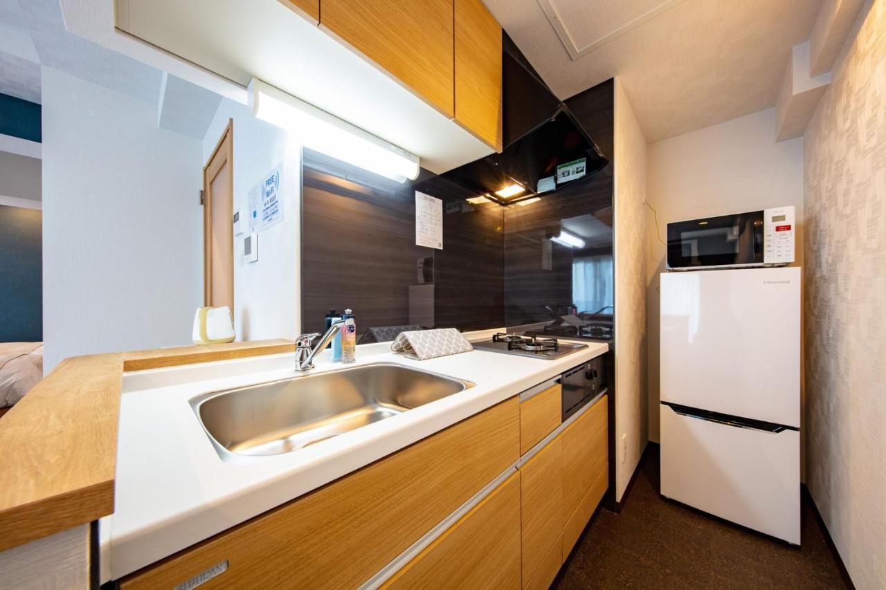 Economy Triple Room French Elegant