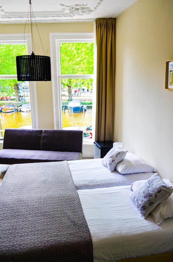 Twin Room,996156739:JPEG