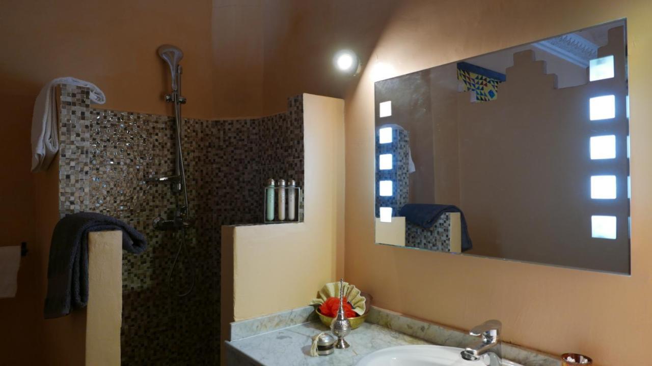 Grand Socco Double Room,807141033:JPEG