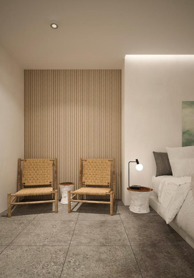 Junior Suite,998156265:JPEG