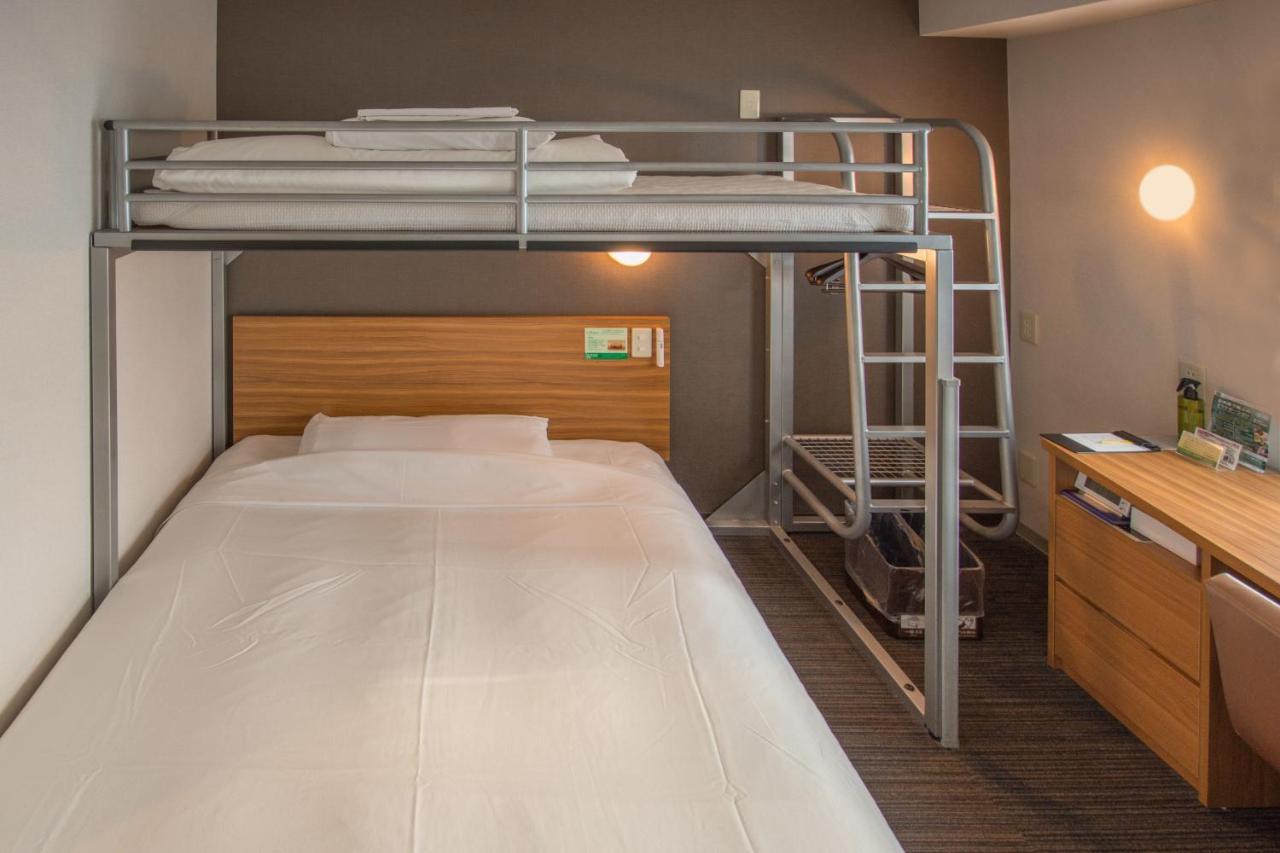 Double Room Loft Bed,996875028:JPEG