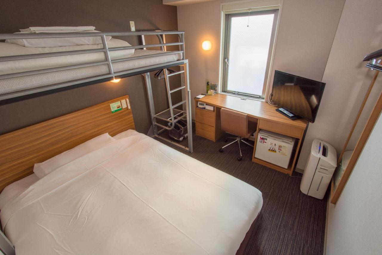 Double Room with Loft Bed,996898608:JPEG