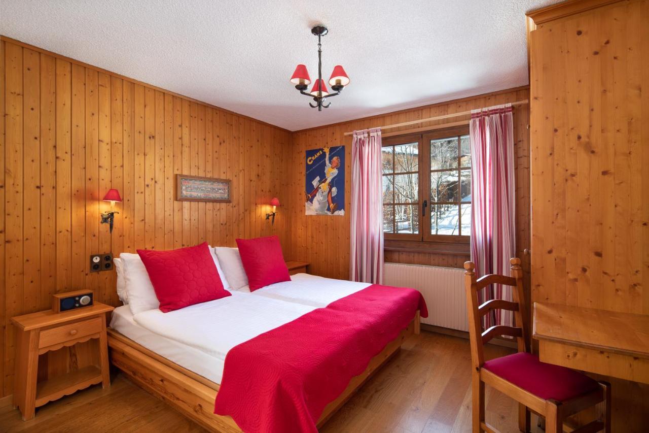 Double Room,998257800:JPEG