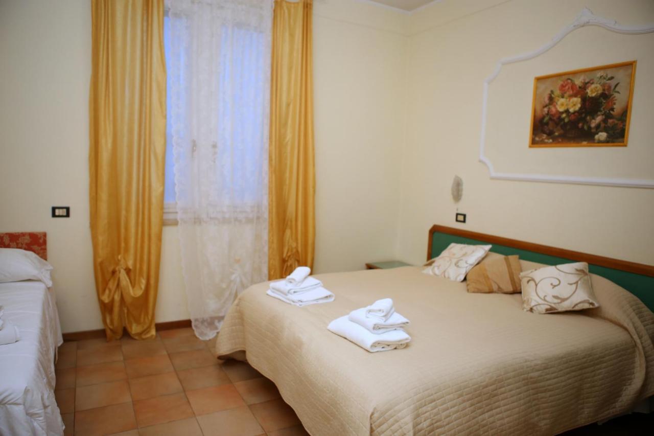 Quadruple Room,997954074:JPEG