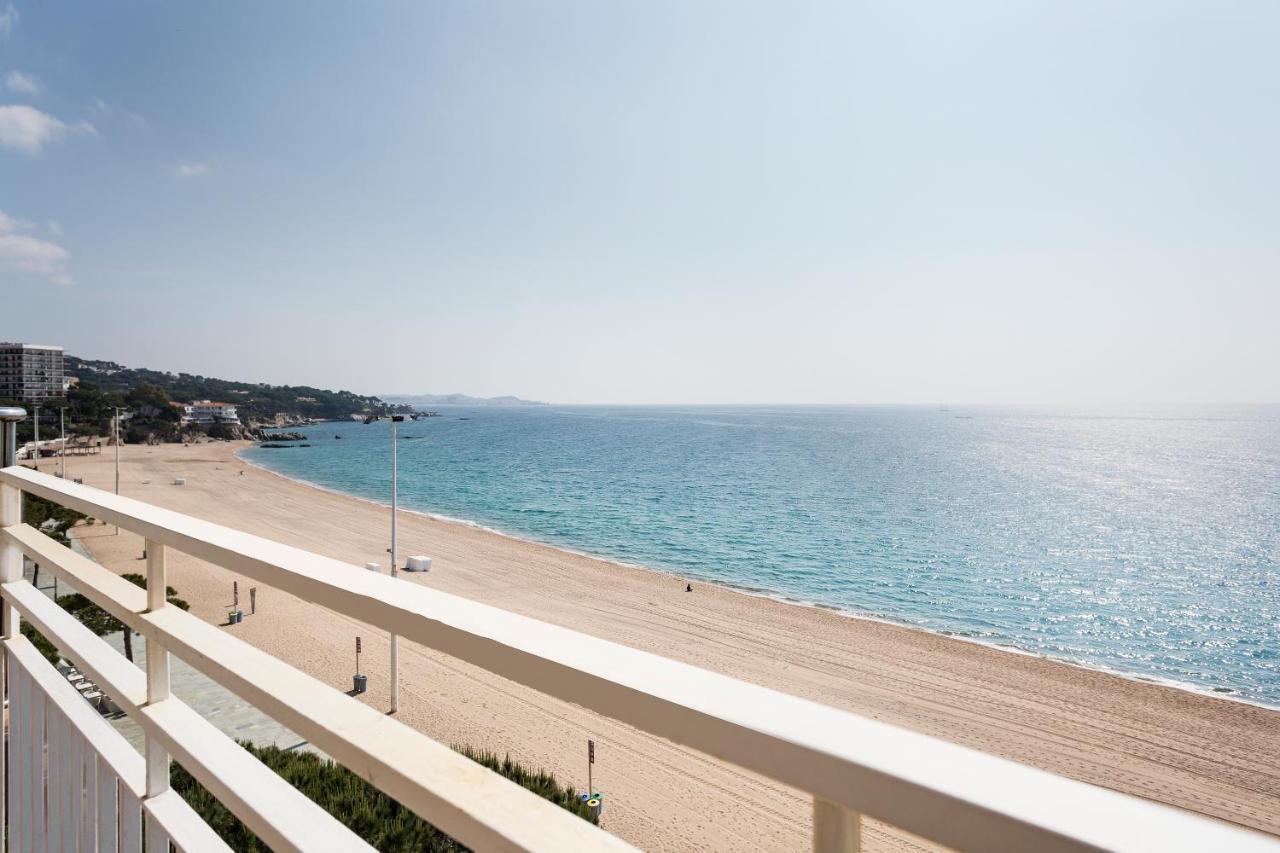 Apartment Sea View,1595417551:JPEG
