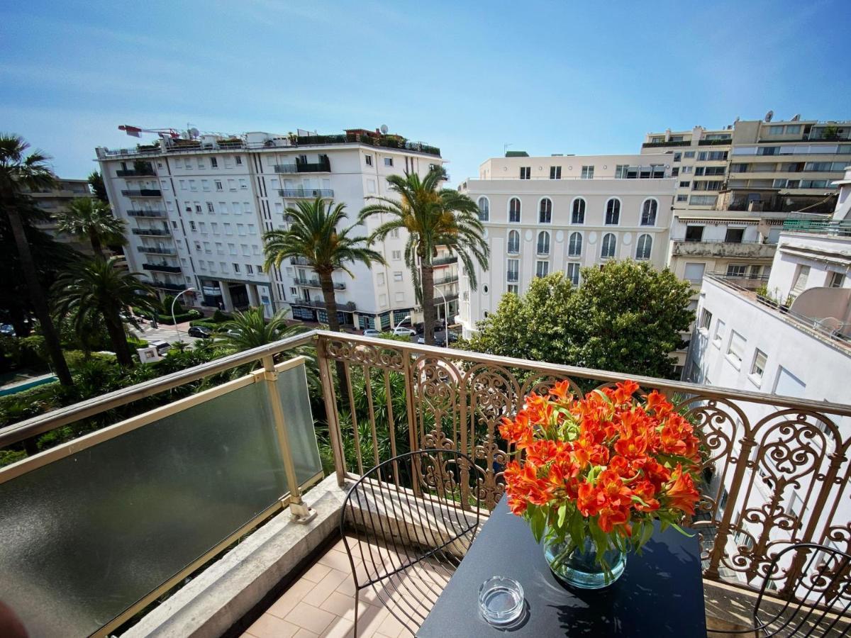 Classic Double or Twin Room Balcony,998605002:JPEG