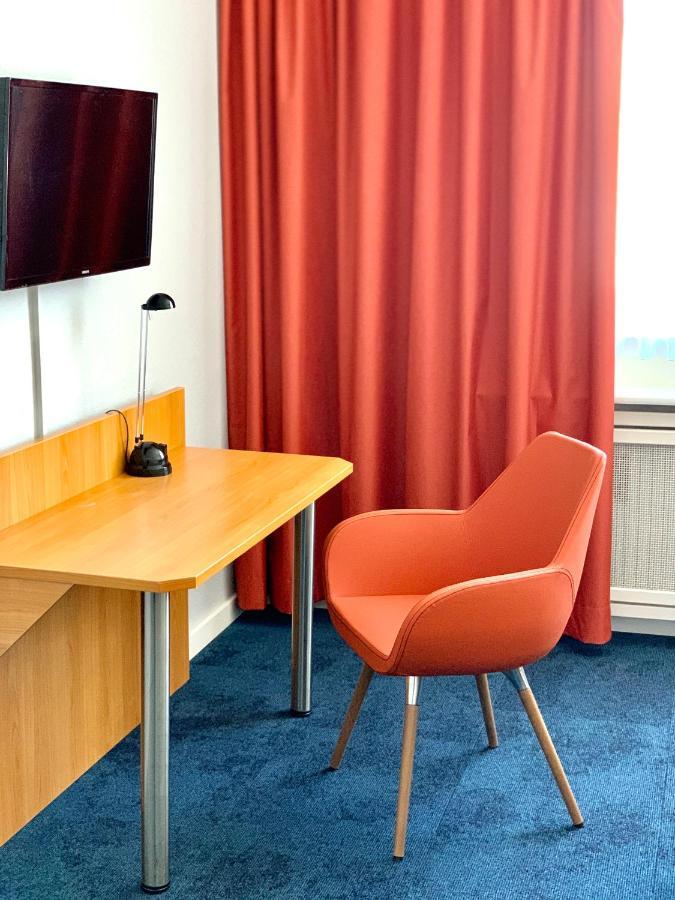 Double Room,1012102315:JPEG