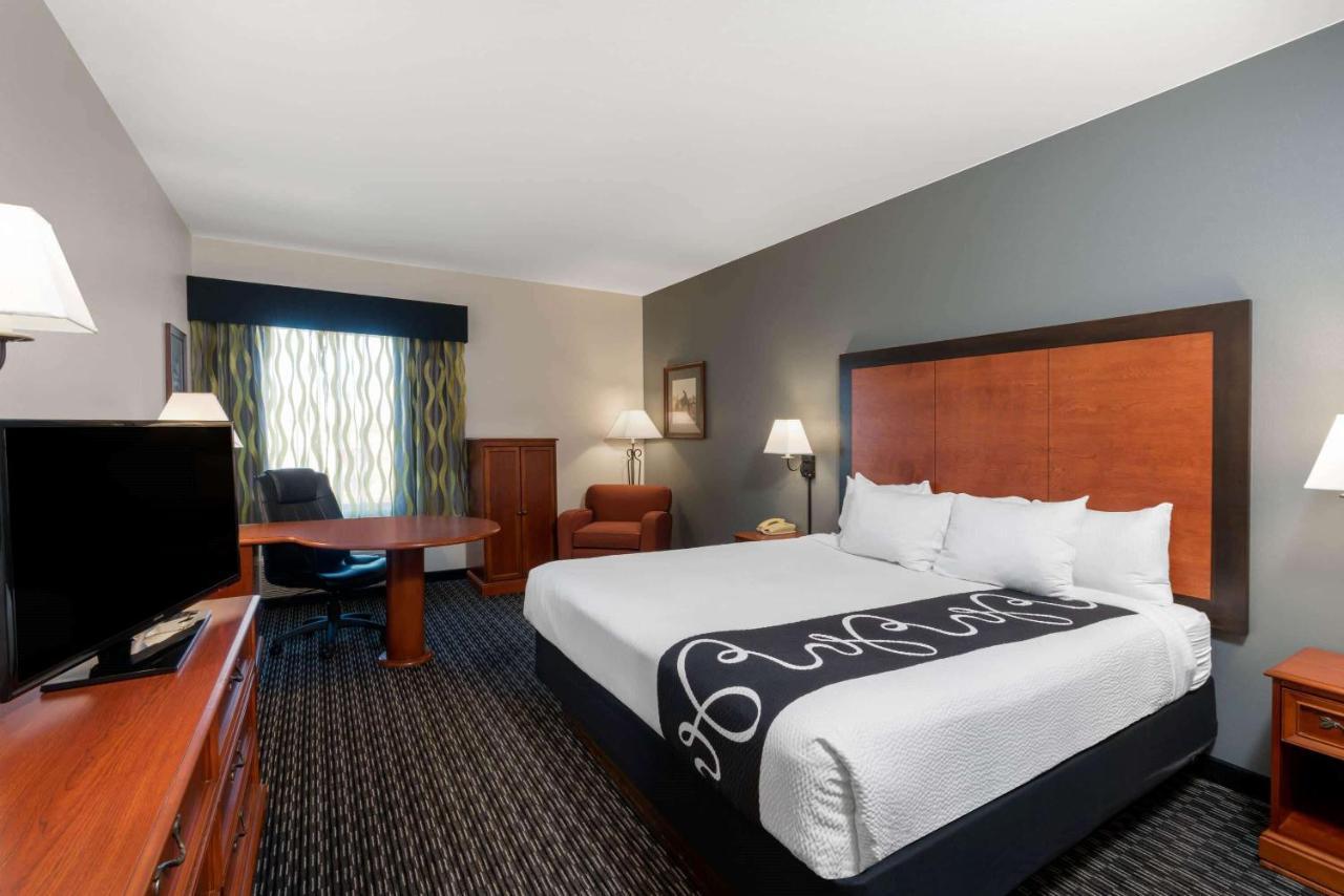 Deluxe King Room,1281532468:JPEG